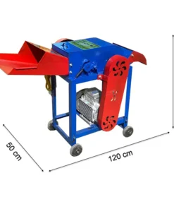 kich-thuoc-may-bam-co-7ta_result222