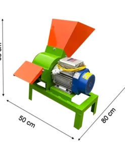 kich-thuoc-may-bam-co-c250_result222