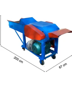 kich-thuoc-may-bam-co-g400_result222