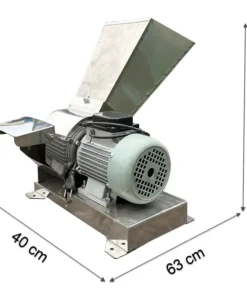 kich-thuoc-may-bam-co-inox-c150_result222