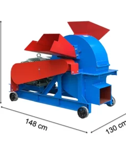 kich-thuoc-may-bam-go-da-nang-5t_result222