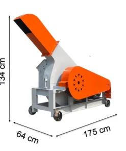 kich-thuoc-may-bam-go-manh-2t_result222