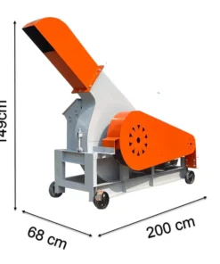 kich-thuoc-may-bam-go-manh-5t_result222