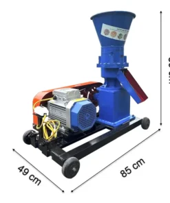 kich-thuoc-may-ep-cam-vien-s160-3L_result222
