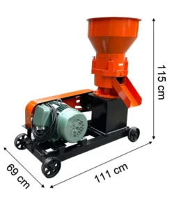 kich-thuoc-may-ep-cam-vien-s250-4L_result222