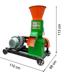 kich-thuoc-may-ep-cam-vien_result222