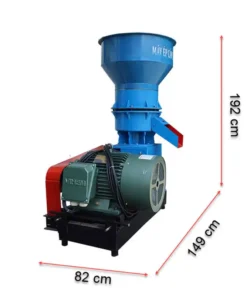 kich-thuoc-may-ep-cam_result222