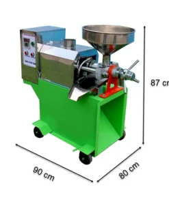 kich-thuoc-may-ep-dau_result222
