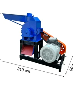 kich-thuoc-may-nghien-3-pha_result222