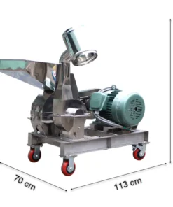 kich-thuoc-may-nghien-bi14_result222