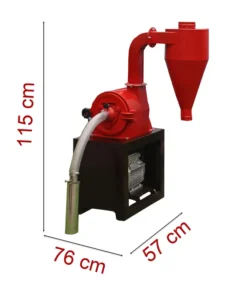 kich-thuoc-may-nghien-hut-gd-150_result222