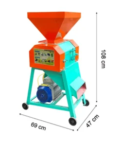 kich-thuoc-may-nghien-ngo_result222