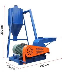 kich-thuoc-may-nghien-thuc-an-chan-nuoi-b30_result222
