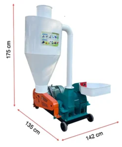 kich-thuoc-may-nghien_result222