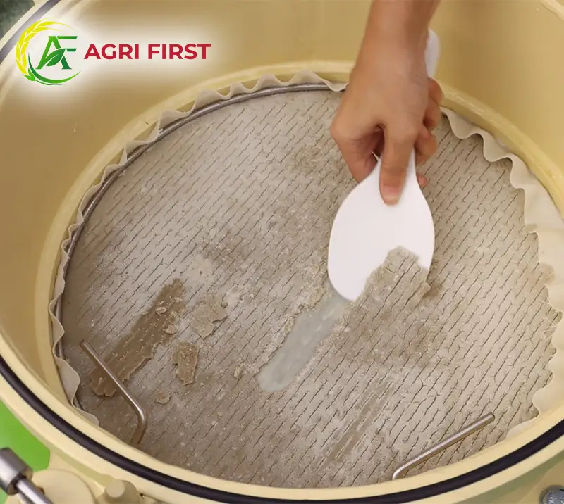 loc-can-dau_result222