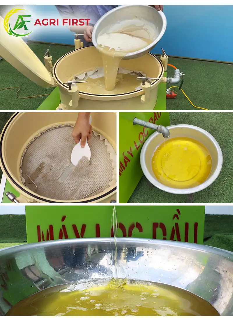 loc-dau copy_result222