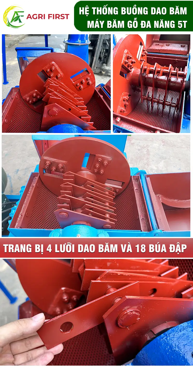 luoi-dao-bam-go copy_result222