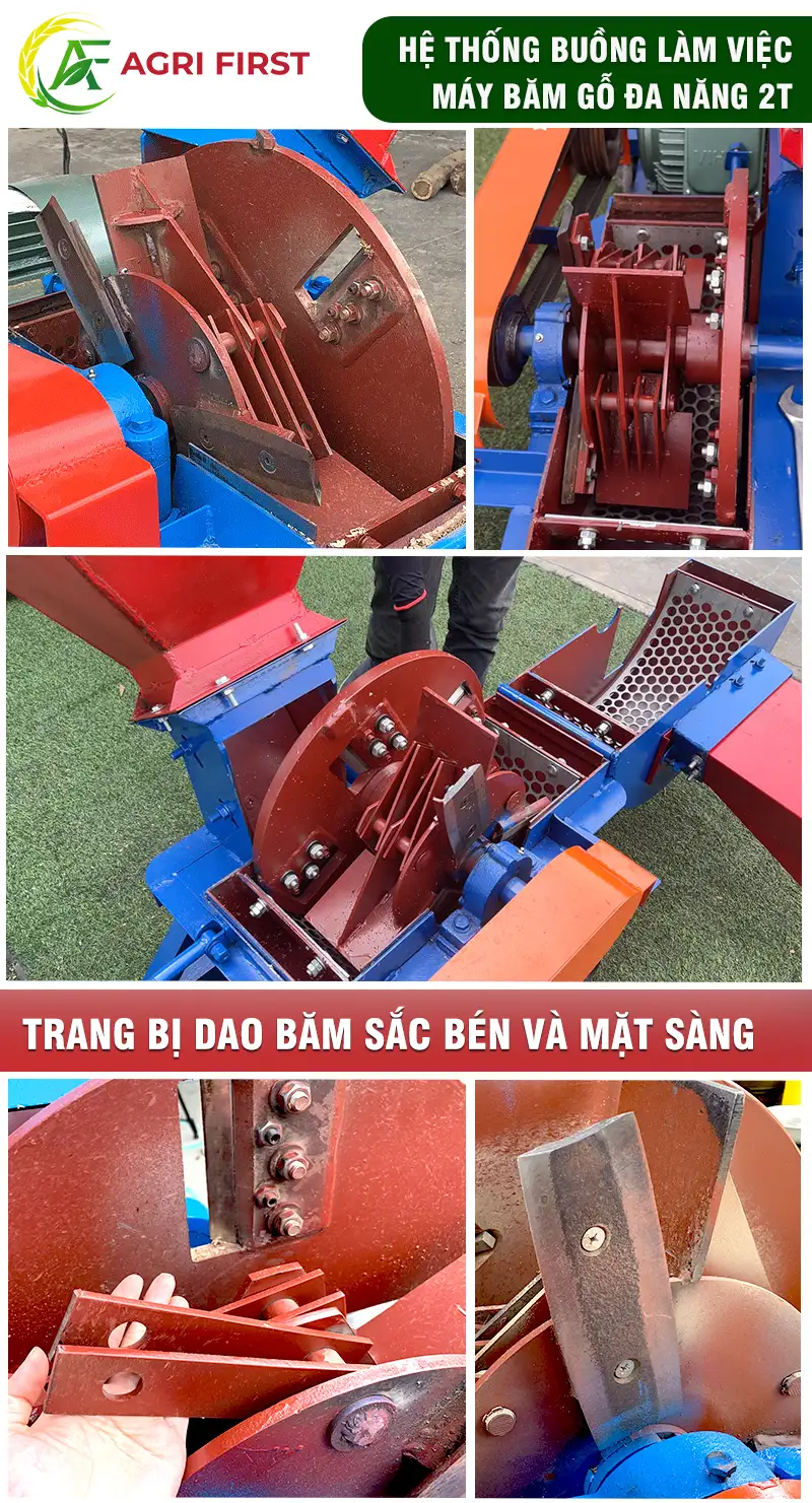 luoi-dao-bam-go_result222