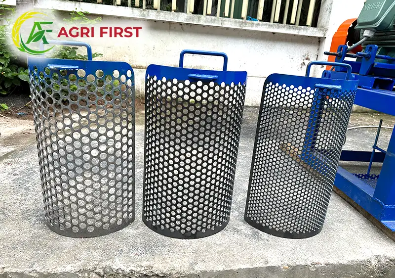 mat-sang-may-bam-xo-dua_result222