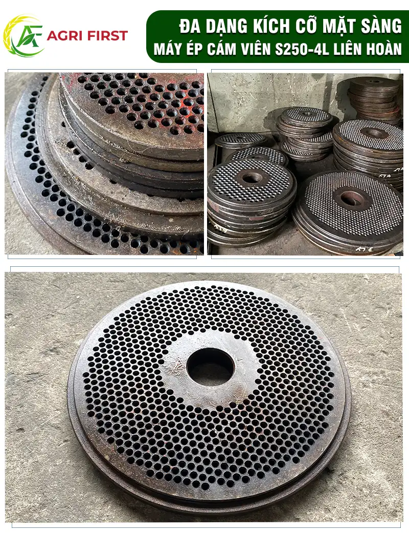 mat-sang-may-ep-cam-vien copy 3_result222