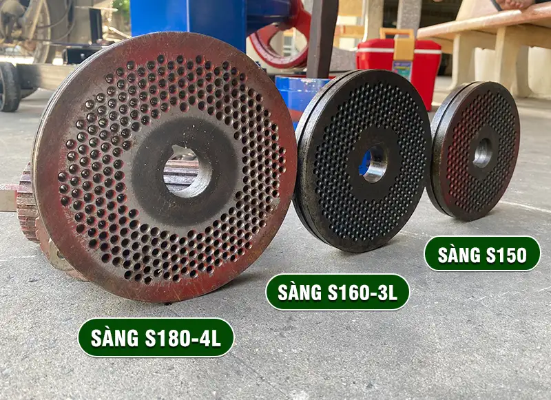 mat-sang-may-ep-cam-vien-s180-4l-agrif0rst_result222