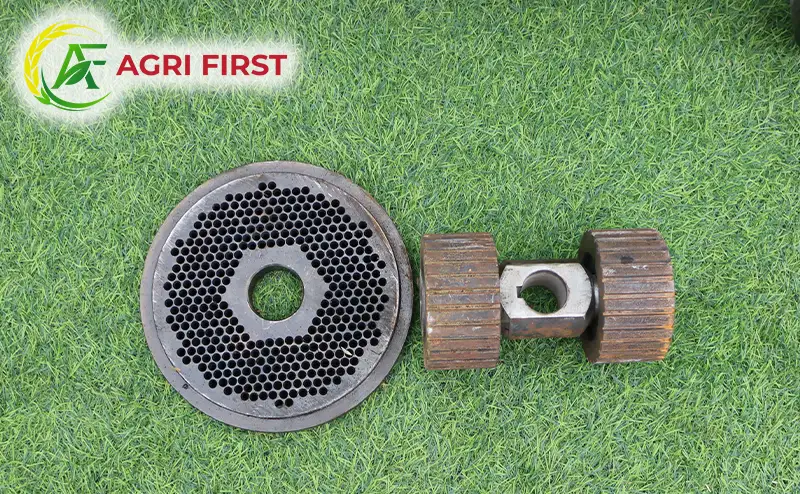 mat-sang-may-ep-cam-vien-s200_result222