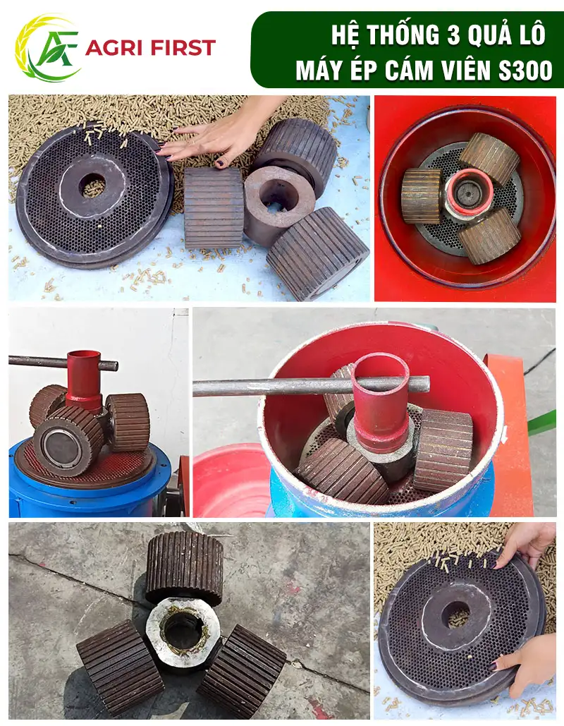 mat-sang-may-ep-vien-s300 copy_result222