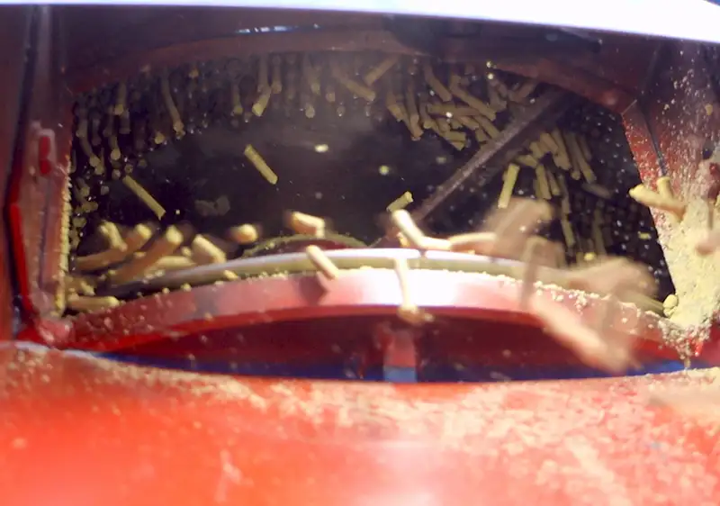 mat-sang-may-ep-vien_result222