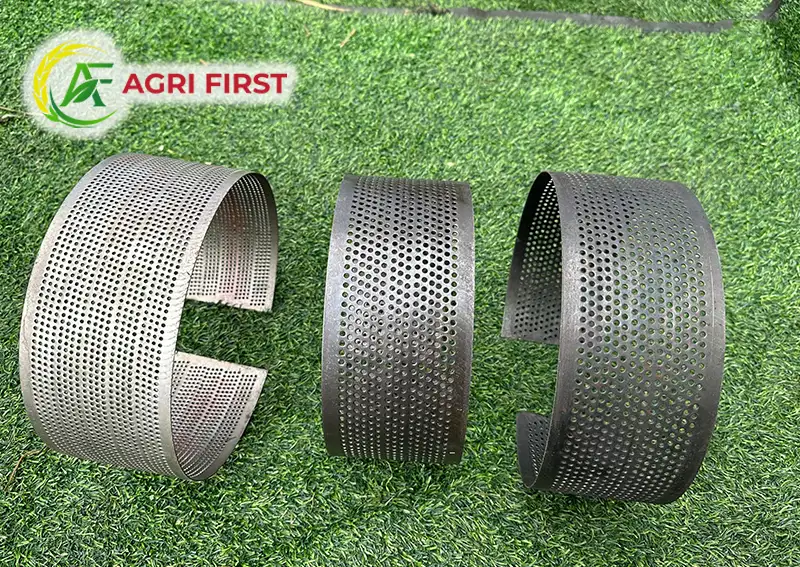 mat-sang-may-nghien_result222