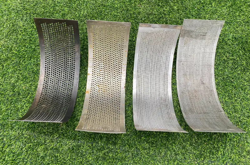 mat-sang-may-nghien_result222