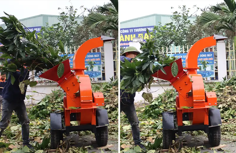 may-bam-canh-2T-beo-keo_result222