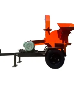 may-bam-canh-2t-be-keo-dong-co-binh-minh_result222