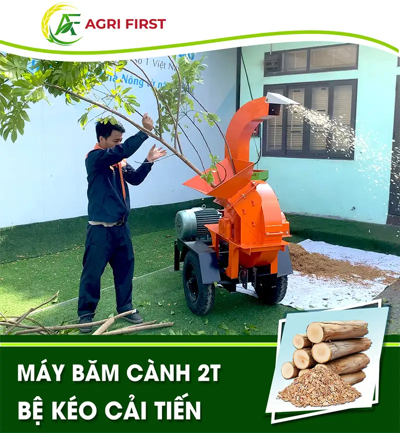 may-bam-canh-2t_result222