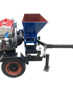 may-bam-canh-b300-2_result222