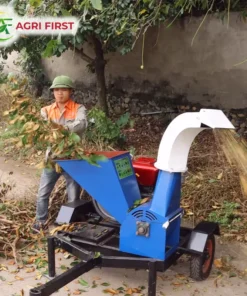 may-bam-canh-b300-dau-no_result222