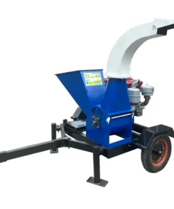 may-bam-canh-b300_result222