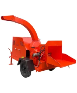 may-bam-canh-bq400-1_result222