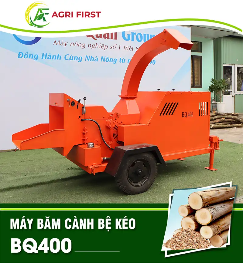 may-bam-canh-bq400-agrifirst_result222
