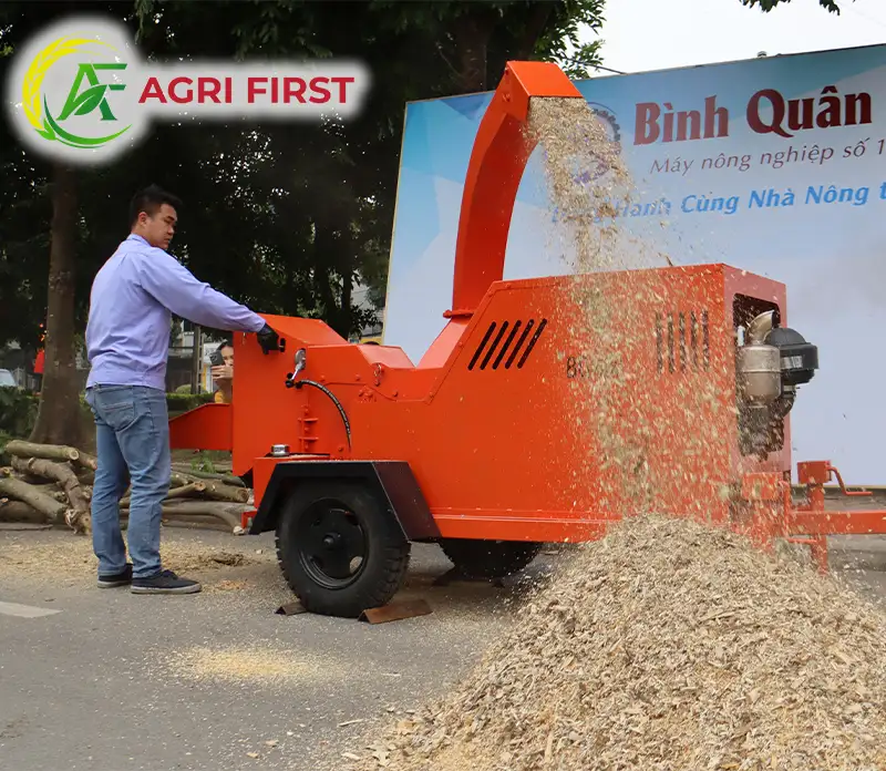 may-bam-canh-bq400-be-keo-lap-dau-no_result222