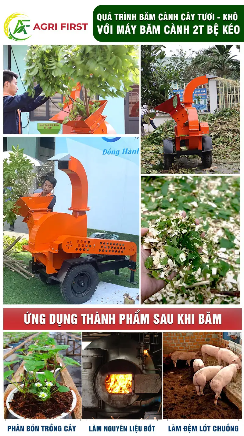 may-bam-canh-lam-phan-bon copy_result222