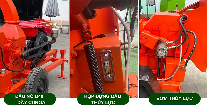 may-bam-canh-lap-dau-no1 copy_result222