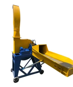 may-bam-co-2t_result222