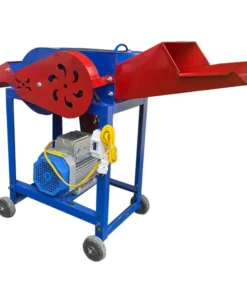 may-bam-co-7ta_result222