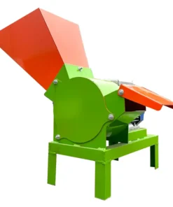 may-bam-co-c250-1-pha_result222