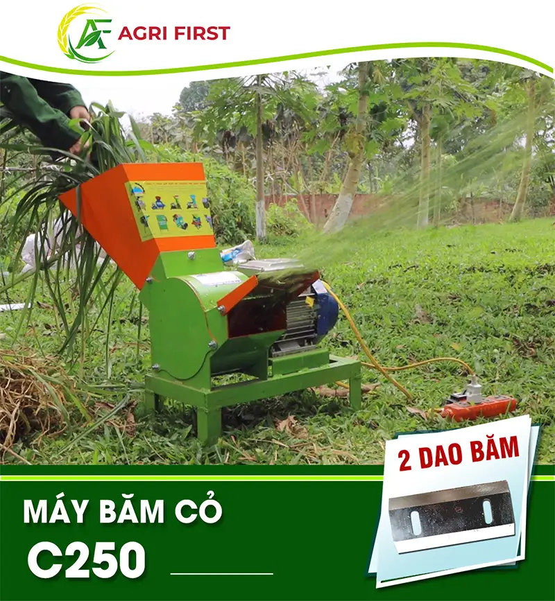 may-bam-co-c250-agrifirst_result222