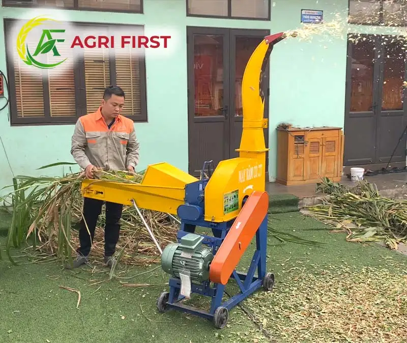 may-bam-co-cong-nghiep-2t-1-pha_result222