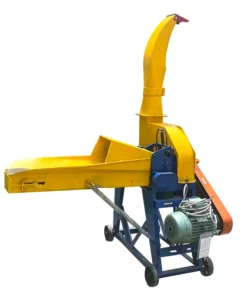 may-bam-co-cong-nghiep-2t-2_result222