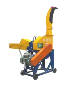 may-bam-co-cong-nghiep-2t_result