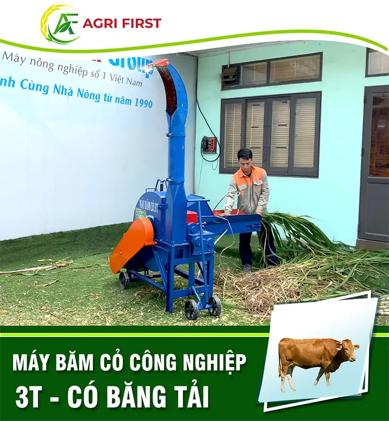 may-bam-co-cong-nghiep-3t-agrifirst_result222