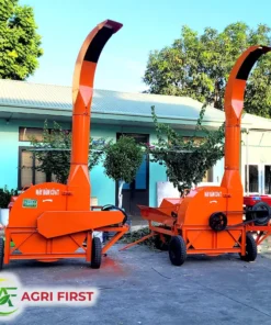 may-bam-co-cong-nghiep-6t-agrifirst_result222